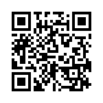 RN55C2871BB14 QRCode