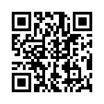 RN55C2872BRE6 QRCode