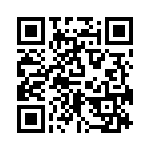 RN55C2872DB14 QRCode