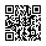 RN55C2873BBSL QRCode