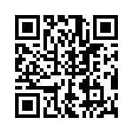 RN55C2873BRE6 QRCode