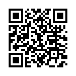 RN55C2873FB14 QRCode