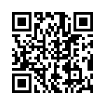 RN55C2873FRE6 QRCode