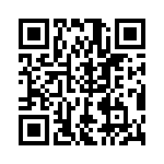 RN55C2873FRSL QRCode