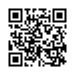 RN55C2881BB14 QRCode