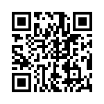 RN55C28R4FB14 QRCode