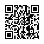 RN55C28R7FRE6 QRCode