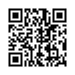 RN55C2911BRSL QRCode