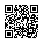 RN55C2941FB14 QRCode