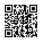 RN55C2942FB14 QRCode