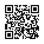 RN55C2943DBSL QRCode