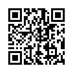 RN55C2943FRE6 QRCode