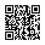 RN55C2981BRSL QRCode