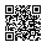 RN55C2992BB14 QRCode