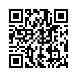 RN55C29R4FRE6 QRCode