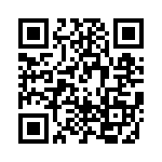RN55C3001FRE6 QRCode