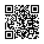 RN55C3002BR36 QRCode