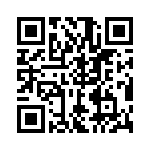 RN55C3002CB14 QRCode