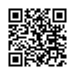 RN55C3002FRE6 QRCode