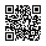 RN55C3010BBSL QRCode