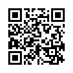 RN55C3010FBSL QRCode