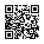 RN55C3011CRSL QRCode