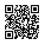 RN55C3012BRE6 QRCode