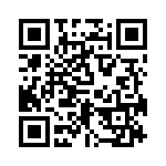 RN55C3012FB14 QRCode