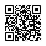 RN55C3012FR36 QRCode