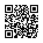 RN55C3012FRE6 QRCode