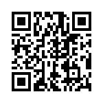 RN55C3012FRSL QRCode