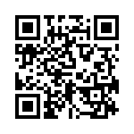 RN55C3013BB14 QRCode