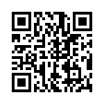 RN55C3013BBSL QRCode