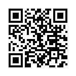 RN55C3013BR36 QRCode