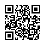 RN55C3013BRE6 QRCode