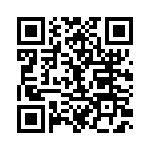 RN55C3013DB14 QRCode