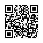 RN55C3013DRE6 QRCode