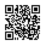 RN55C3013DRSL QRCode