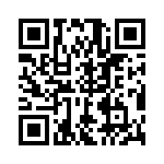 RN55C3013FR36 QRCode