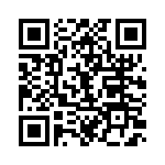 RN55C3014FR36 QRCode