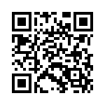 RN55C3050BRSL QRCode