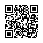 RN55C3051BB14 QRCode