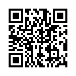 RN55C3052BB14 QRCode