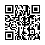 RN55C3052BBSL QRCode