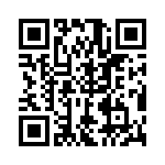 RN55C3053FRE6 QRCode