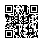 RN55C3073BB14 QRCode