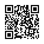 RN55C3090FBSL QRCode