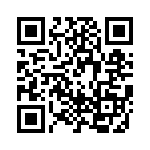 RN55C3091FRE6 QRCode