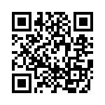 RN55C3091FRSL QRCode