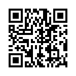 RN55C3093DRSL QRCode